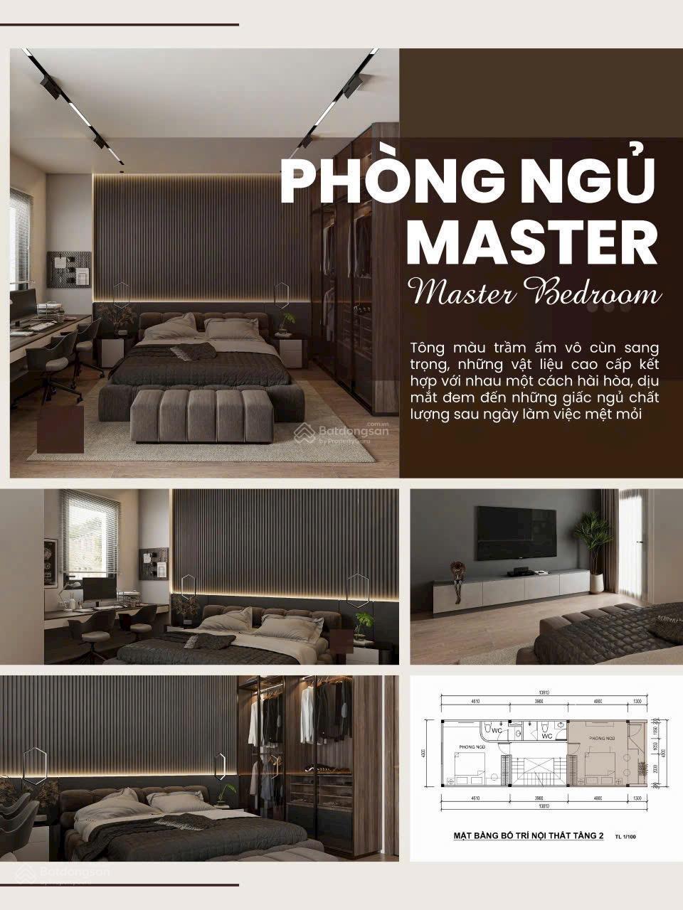 Bán nhà nát 98m2 hẻm 6m nở hậu khuông đẹp tiện xây lại 4.5 tấm Bình Thới Quận 11