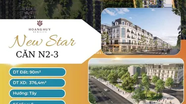 Bán 10 căn mặt đường Đỗ Mười giá rẻ vô địch chỉ từ 11,x tỷ