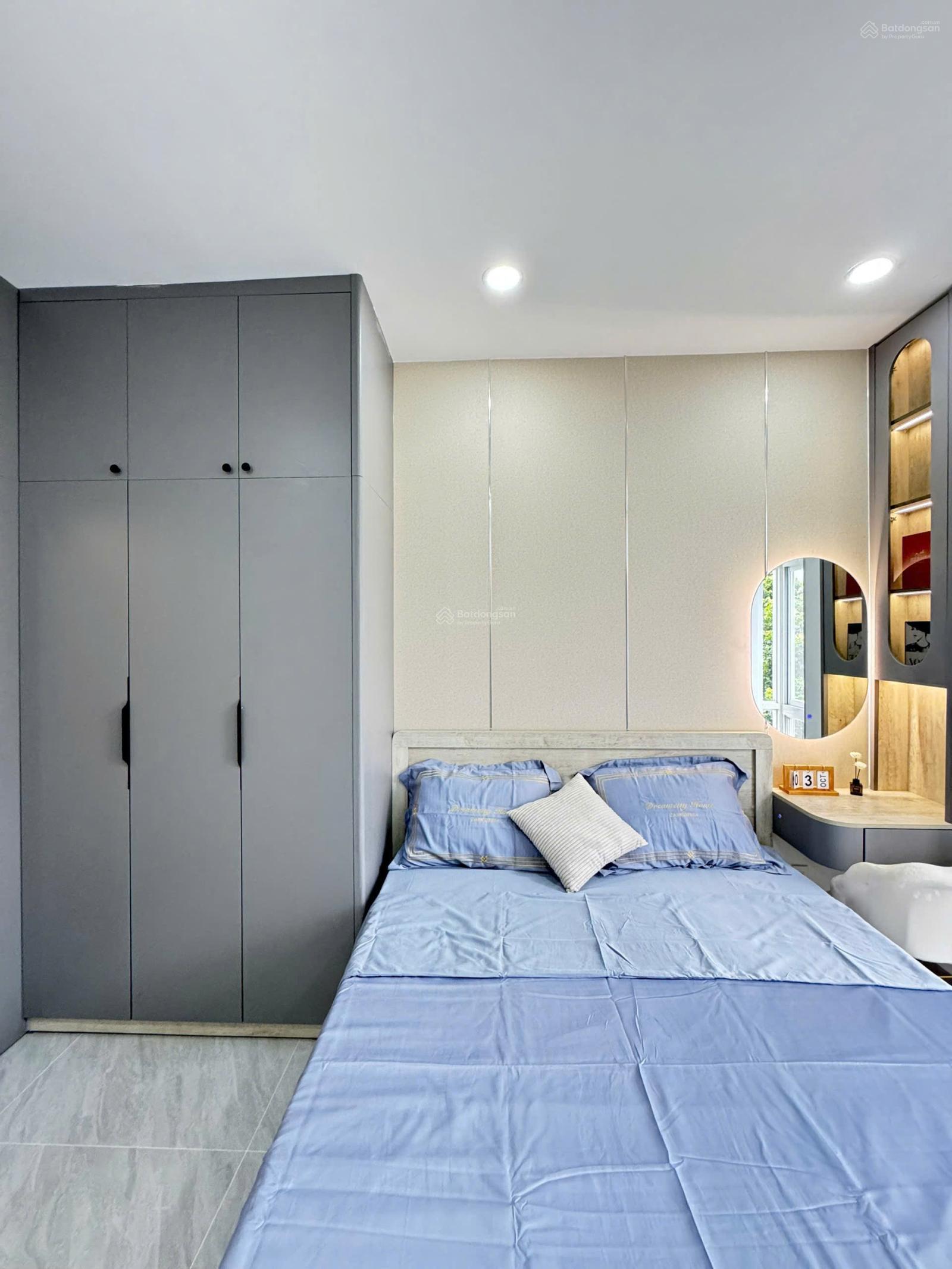 Bán căn góc 74m 3pn,2wc Skygarden 3 Phú Mỹ Hưng chỉ 6.8 tỷ có sãn hd thuê 30 triệu