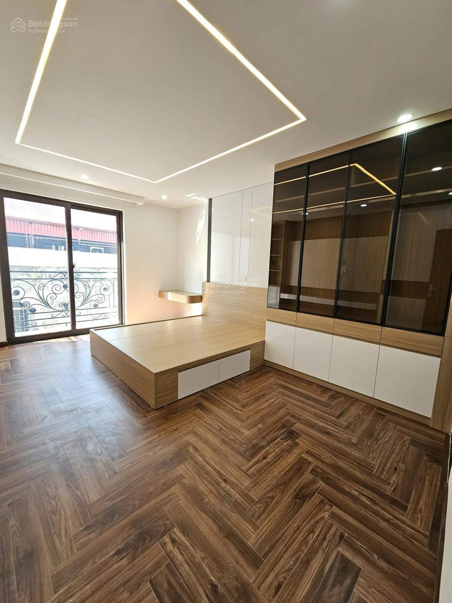 Hàng hiếm đầu tư xây CCMN - Đống Đa 73m2, 5m MT, giá 155tr/m2 - tặng GPXD 7 tầng - ngõ nông Hàng hiếm đầu tư xây CCMN - Đống Đa 73m2, 5m MT, giá 155tr/m2 - tặng GPXD 7 tầng - ngõ nông