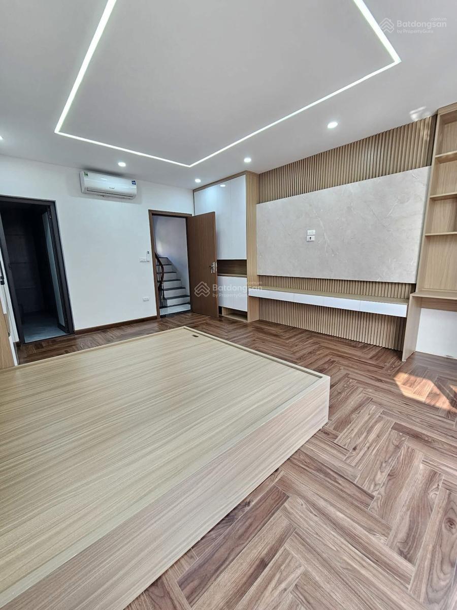 Hàng hiếm đầu tư xây CCMN - Đống Đa 73m2, 5m MT, giá 155tr/m2 - tặng GPXD 7 tầng - ngõ nông Hàng hiếm đầu tư xây CCMN - Đống Đa 73m2, 5m MT, giá 155tr/m2 - tặng GPXD 7 tầng - ngõ nông