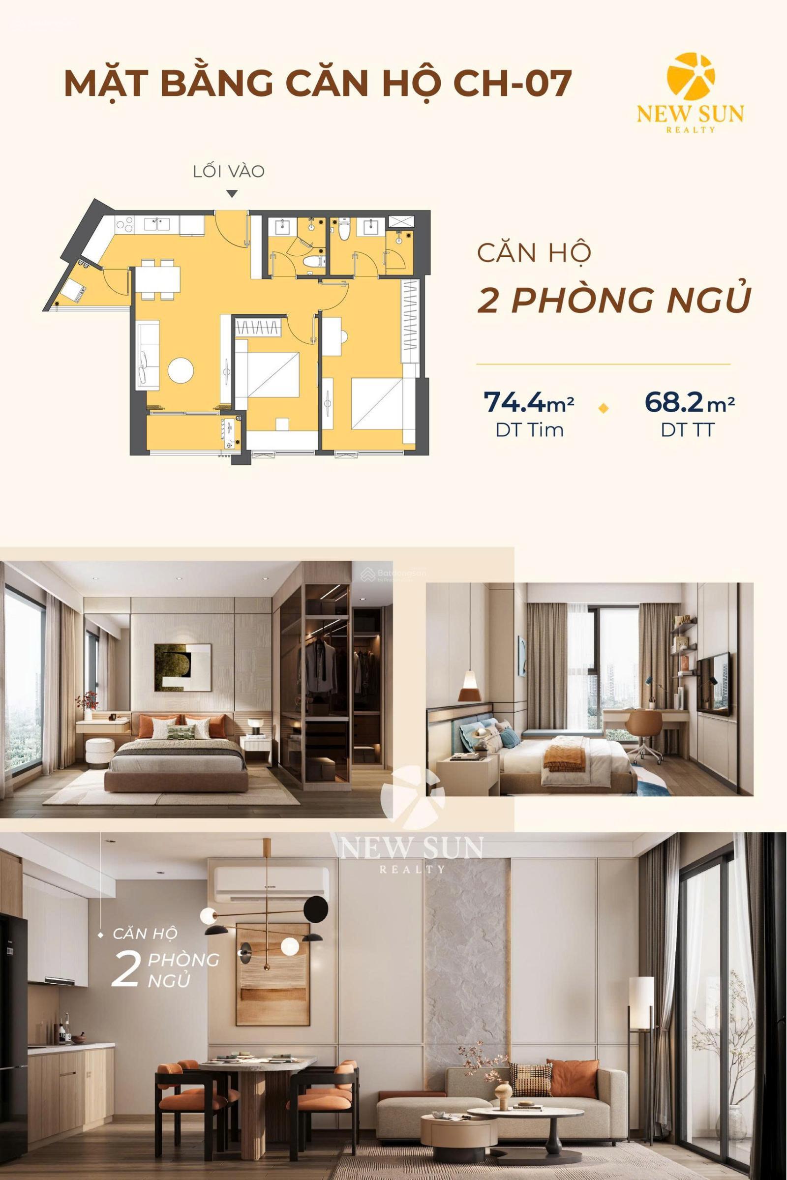 CẦN BÁN SIÊU PHẨM MASTERI RIVERA TOÀ B CĂN 2PN HƯỚNG NAM TẦNG TRUNG CAO ĐẸP GIÁ CỰC NÉT CHỈ 5,6TỶ