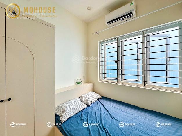 Cho thuê căn hộ 2PN view công viên ngay Luỹ Bán Bích, Tân Phú - 0703 992 ***