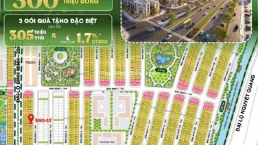 Bán căn đông nam rẻ nhất dự án giá chỉ 5,2 tỷ