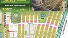 Bán căn đông nam rẻ nhất dự án giá chỉ 5,2 tỷ