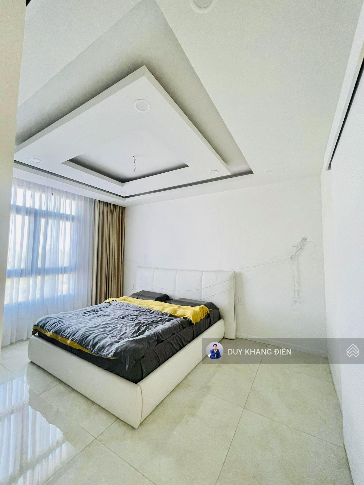 Góc Sân Vườn Verosa Khang Điền - 8x18,5m Full NT - HĐ Thuê 38Tr/Tháng - Gần Hồ Bơi Mát Mẻ - Hồ Cá Góc Sân Vườn Verosa Khang Điền - 8x18,5m Full NT - HĐ Thuê 38Tr/Tháng - Gần Hồ Bơi Mát Mẻ - Hồ Cá