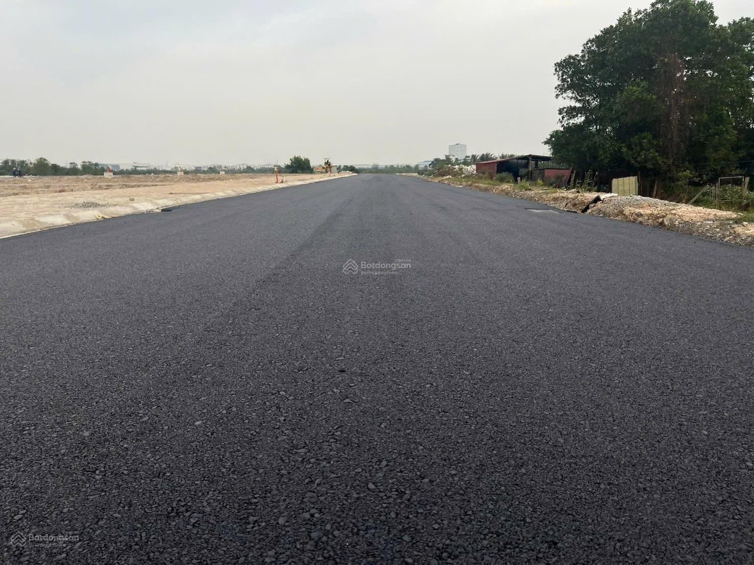 Bán lô đất vị trí đẹp giá rẻ đầu tư tại khu dân cư Đồng Than, Yên Mỹ, Hưng Yên