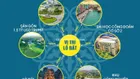 Bán lô đất vị trí đẹp giá rẻ đầu tư tại khu dân cư Đồng Than, Yên Mỹ, Hưng Yên