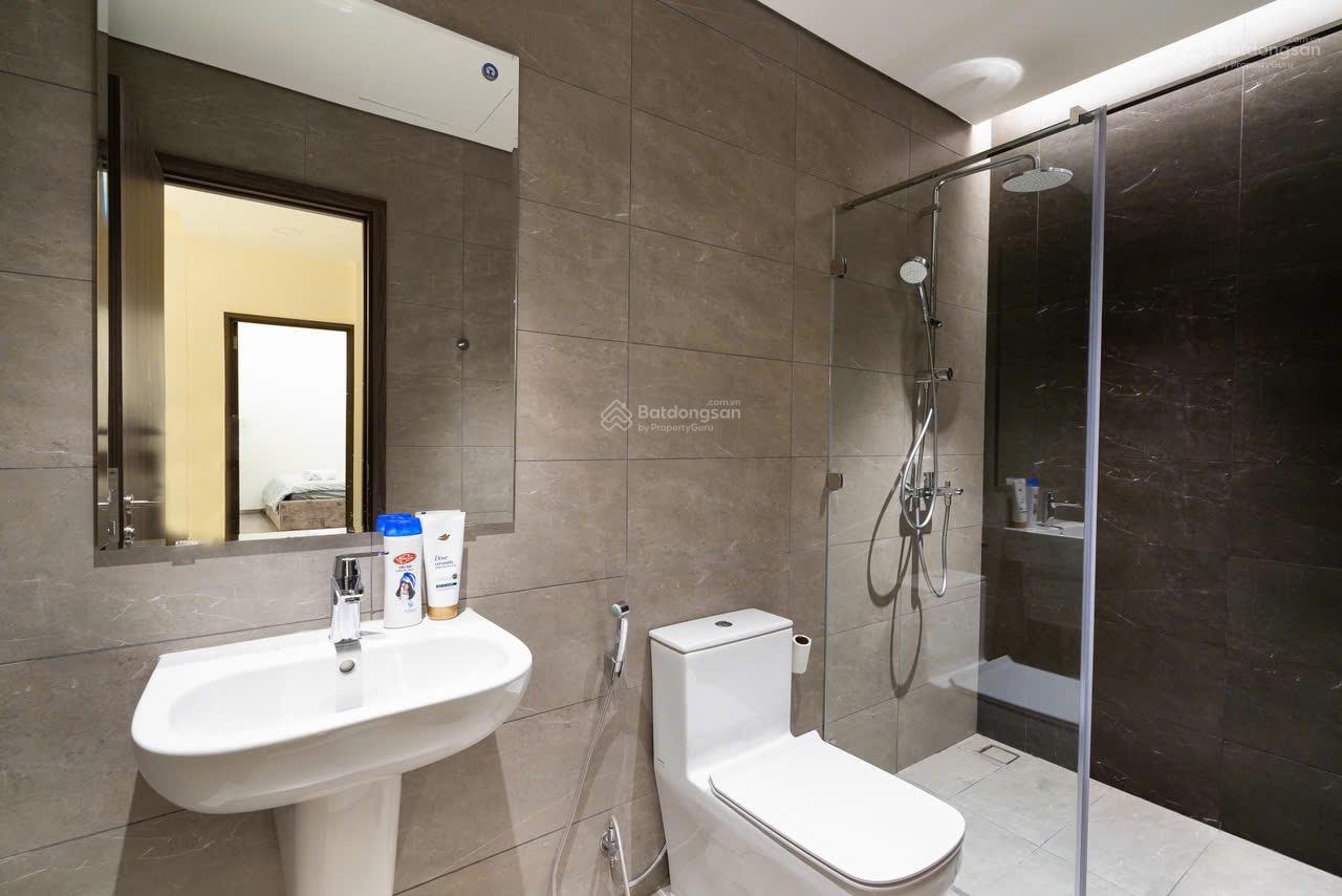 Bán nhanh căn hộ Diamond Centery 96m(2PN + 2WC) - Giá chỉ: 8tỷ5 - LH: 0909 867 ***