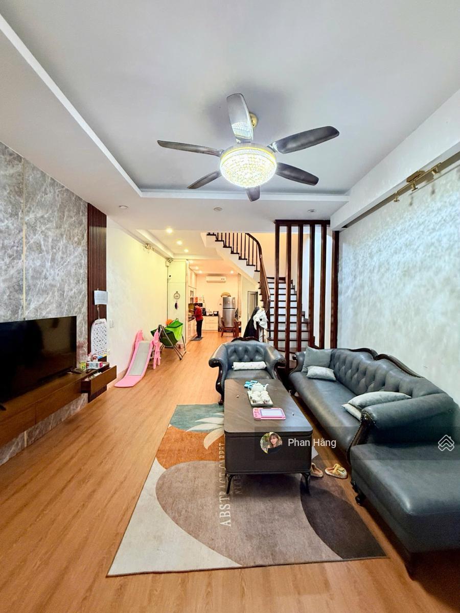 CHỦ NGỘP BANK BÁN NHÀ LẠC TRUNG - PHÂN LÔ VỈA HÈ OTO TRÁNH DỪNG ĐỖ NGÀY ĐÊM