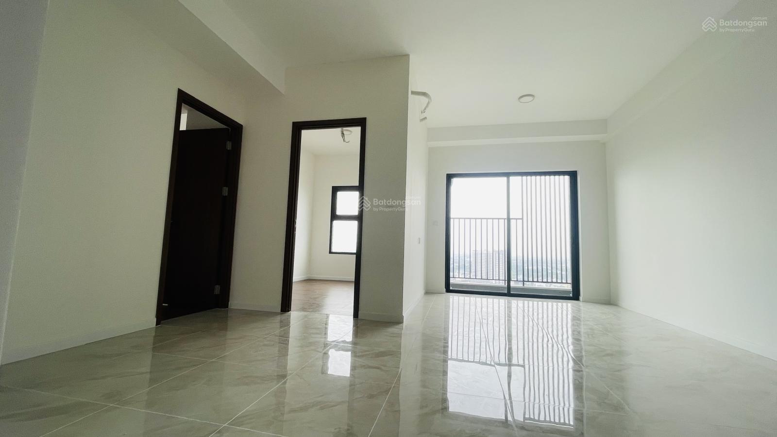 BÁN CĂN HỘ 2PN+ THE PRIVIA KHANG ĐIỀN GIÁ 4 TỶ 250 TRIỆU BÁN CĂN HỘ 2PN+ THE PRIVIA KHANG ĐIỀN GIÁ 4 TỶ 250 TRIỆU