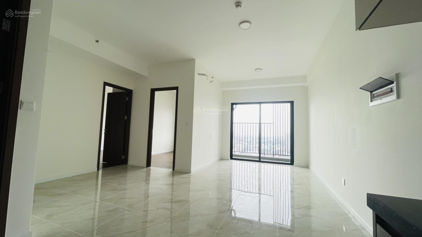 BÁN CĂN HỘ 2PN+ THE PRIVIA KHANG ĐIỀN GIÁ 4 TỶ 250 TRIỆU BÁN CĂN HỘ 2PN+ THE PRIVIA KHANG ĐIỀN GIÁ 4 TỶ 250 TRIỆU