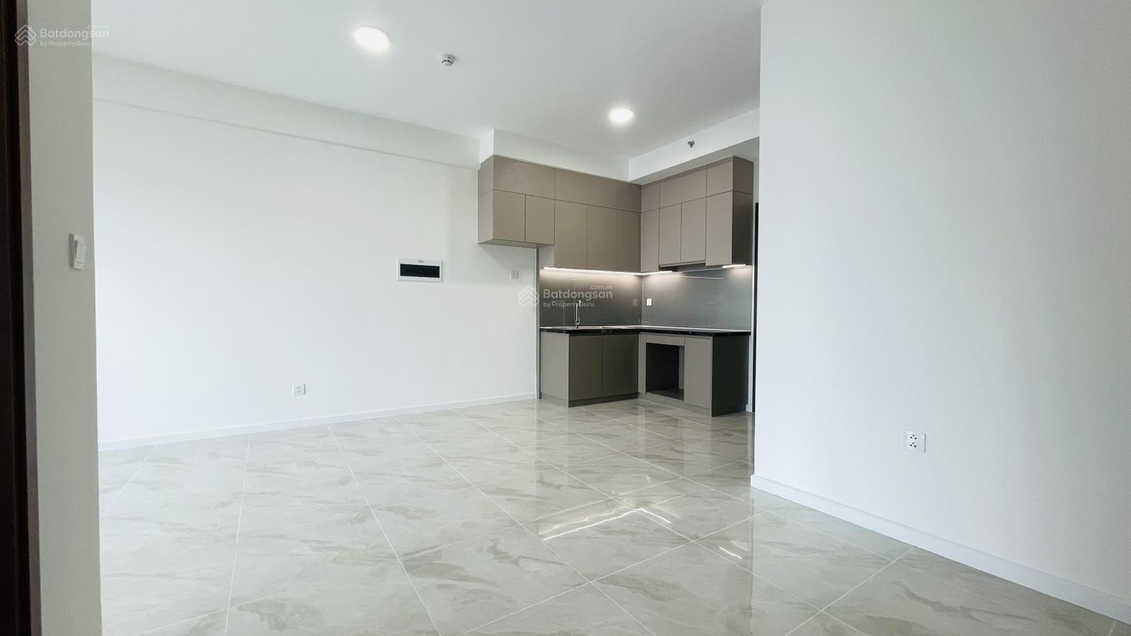 BÁN CĂN HỘ 2PN+ THE PRIVIA KHANG ĐIỀN GIÁ 4 TỶ 250 TRIỆU