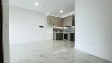 BÁN CĂN HỘ 2PN+ THE PRIVIA KHANG ĐIỀN GIÁ 4 TỶ 250 TRIỆU