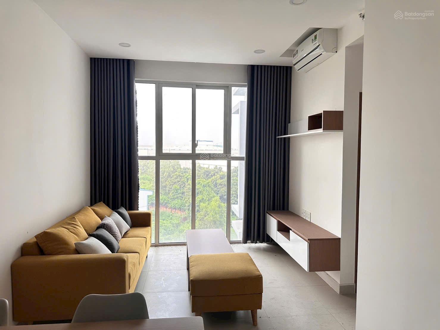 Bán căn hộ Habitat giai đoạn 1 2PN 2WC. DT Bán căn hộ Habitat Vsip1 tháp B2 61m sổ Hồng sẵn Bán căn hộ Habitat giai đoạn 1 2PN 2WC. DT Bán căn hộ Habitat Vsip1 tháp B2 61m sổ Hồng sẵn