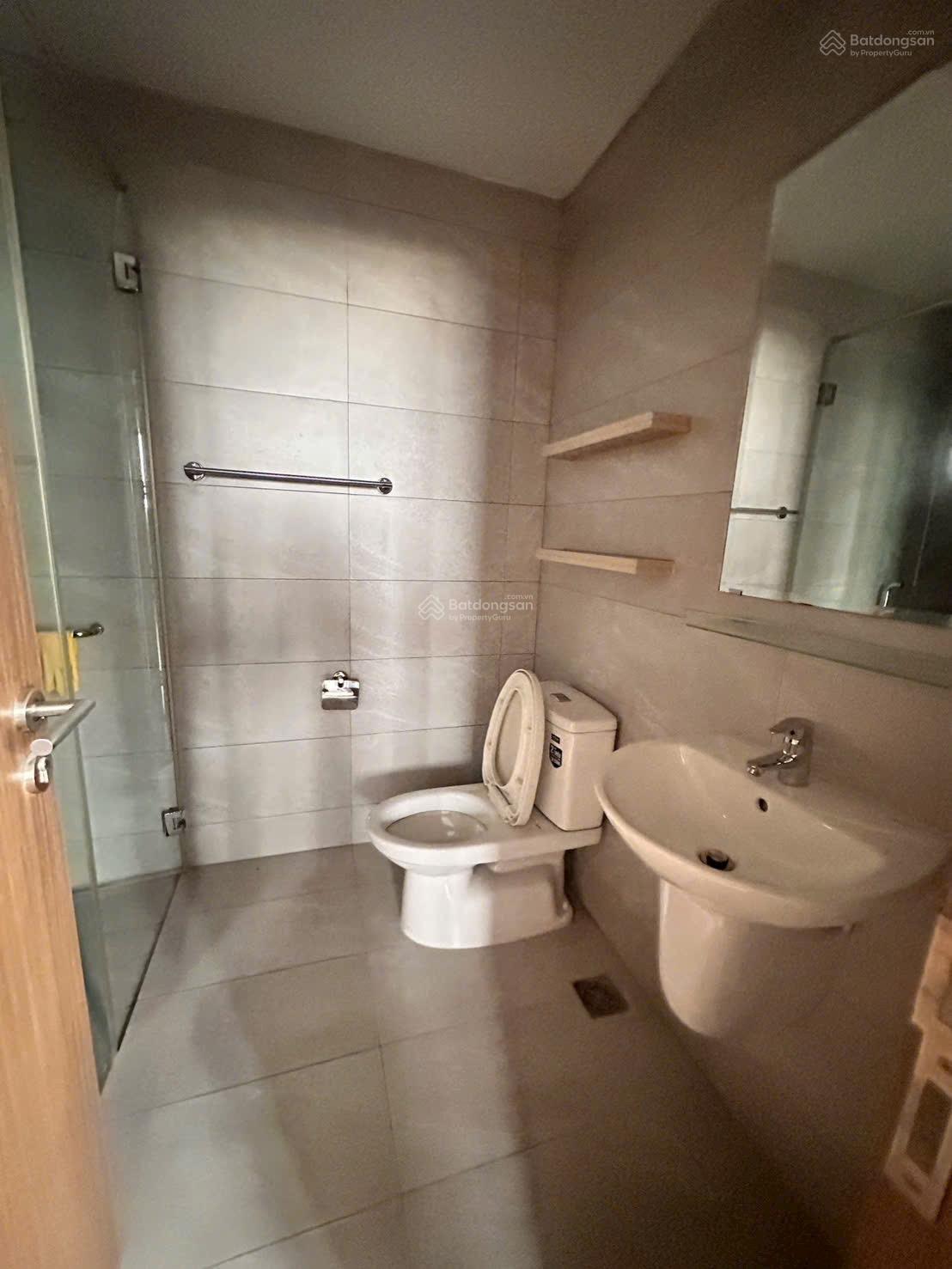 Bán căn hộ Habitat giai đoạn 1 2PN 2WC. DT Bán căn hộ Habitat Vsip1 tháp B2 61m sổ Hồng sẵn Bán căn hộ Habitat giai đoạn 1 2PN 2WC. DT Bán căn hộ Habitat Vsip1 tháp B2 61m sổ Hồng sẵn