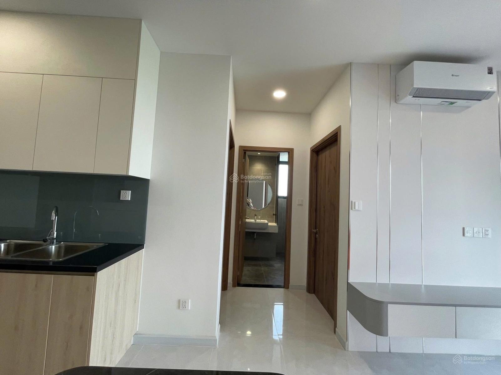 Cho thuê căn hộ The Maison 2PN 2WC full nội thất - liên hệ em lựa chọn sản phẩm ưng ý