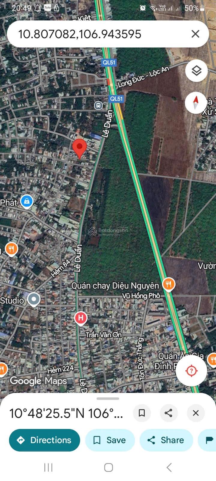 Cần bán gấp lắm lô đất sát bên trung tâm thương mại long thành Cần bán gấp lắm lô đất sát bên trung tâm thương mại long thành