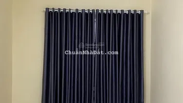 Cho thuê căn hộ Hqc Hóc Môn 60m2, 2pn, 2wc, giá 4.5tr/ tháng