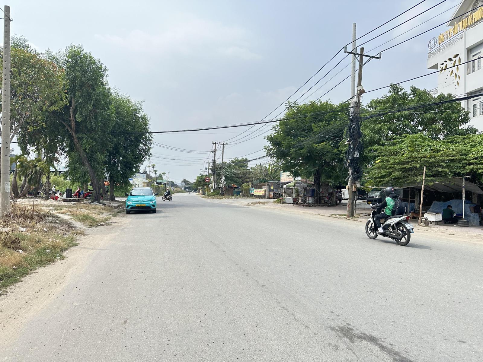 bán nền đất kdc Sở Văn Hoá giá 6,9tỷ 90m2 6x15 nền sạch đẹp bán nền đất kdc Sở Văn Hoá giá 6,9tỷ 90m2 6x15 nền sạch đẹp