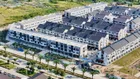 Liền kề The Greenery Hải Phòng 4.74 tỷ bao trọn thuế phí . Vị trí vàng ngay chân Cầu Nguyễn Trãi