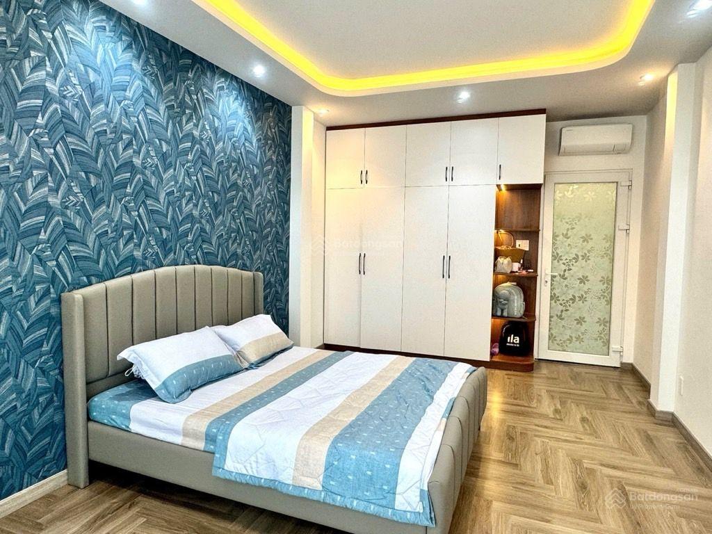 NHÀ ĐẸP - VÀO Ở NGAY - NGANG HƠN 5M - 3 TẦNG - 67M2 - 6 TỶ XÍU NHÀ ĐẸP - VÀO Ở NGAY - NGANG HƠN 5M - 3 TẦNG - 67M2 - 6 TỶ XÍU