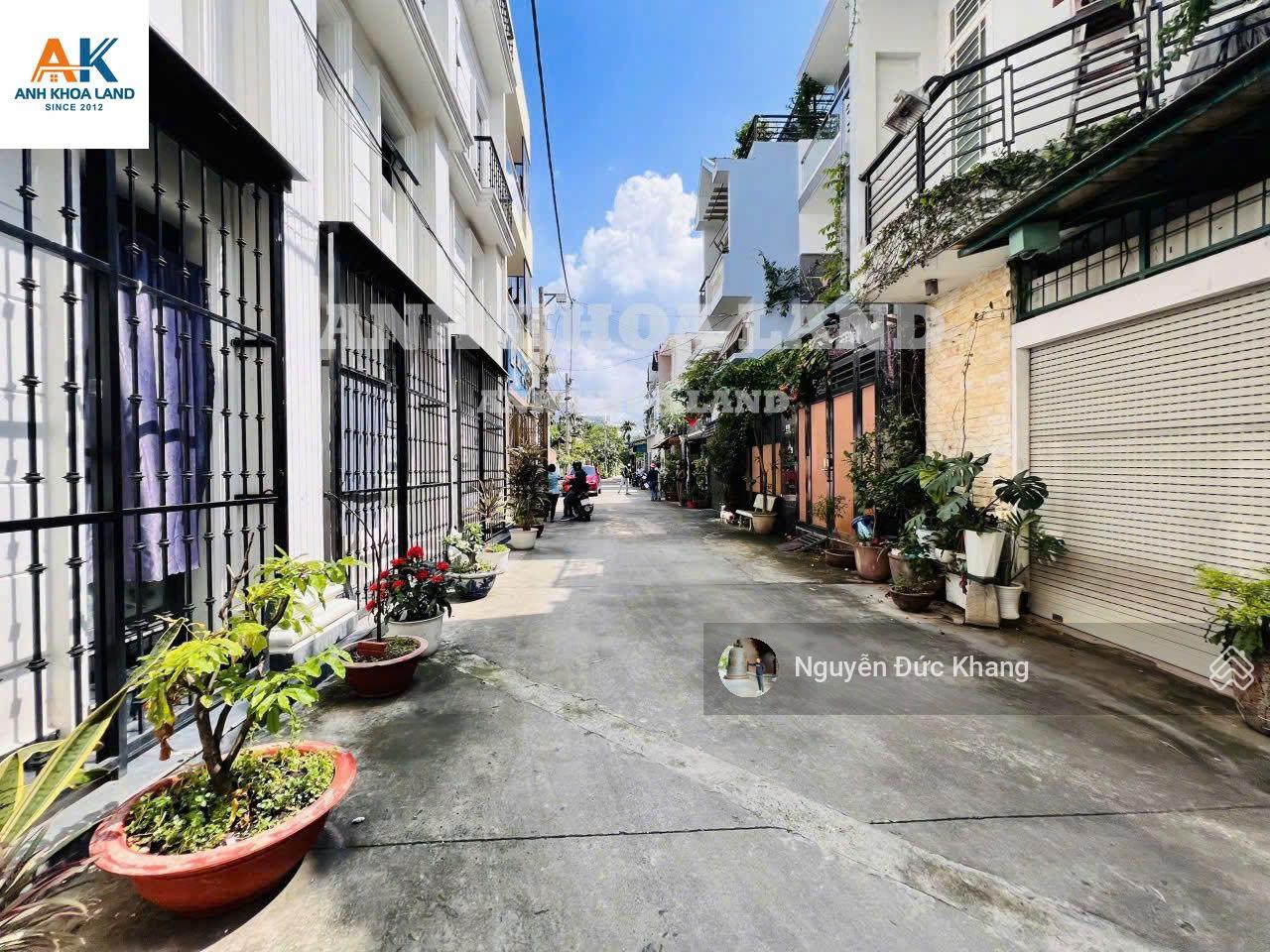 Bán CHDV nhỉnh 13 tỷ sẵn thu nhập khủng 90tr/tháng đường 5m thông ngang 14m hiếm ngay Phạm Văn Đồng Bán CHDV nhỉnh 13 tỷ sẵn thu nhập khủng 90tr/tháng đường 5m thông ngang 14m hiếm ngay Phạm Văn Đồng