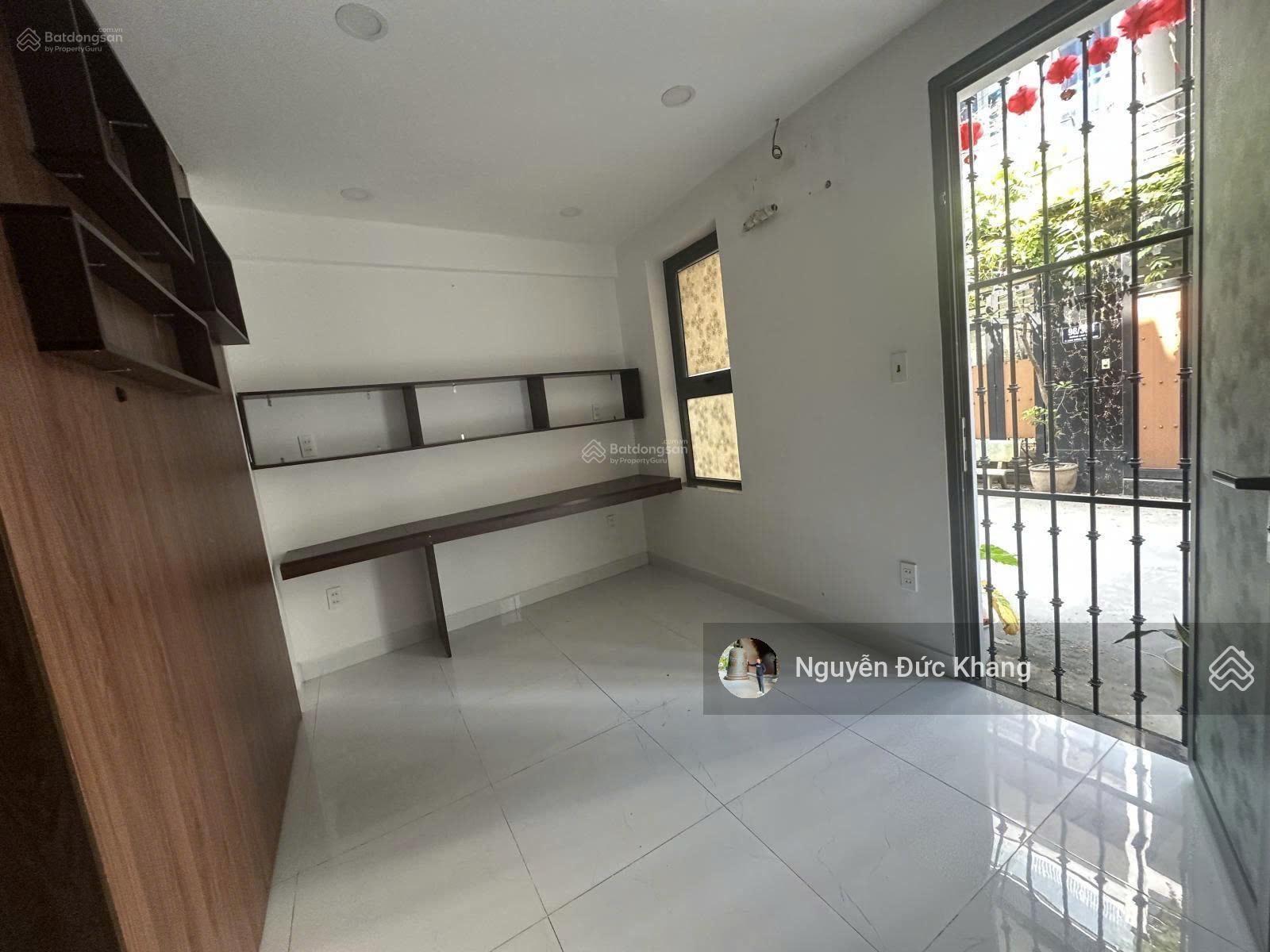 Bán CHDV nhỉnh 13 tỷ sẵn thu nhập khủng 90tr/tháng đường 5m thông ngang 14m hiếm ngay Phạm Văn Đồng Bán CHDV nhỉnh 13 tỷ sẵn thu nhập khủng 90tr/tháng đường 5m thông ngang 14m hiếm ngay Phạm Văn Đồng