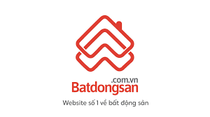 Bán căn vị trí shophouse nhưng giá căn liền kề trục chính kinh doanh cực tốt giá chỉ 6,832 tỷ