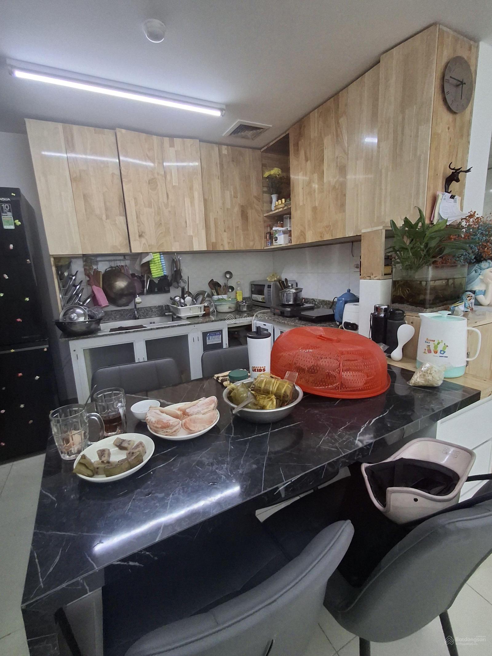 CC/chỉ nhỉnh nhẹ 3tyxx - sở hữu ngay căn hộ cao cấp nằm cạnh học viện cán bộ - LH 0708 649 *** Ms Vân