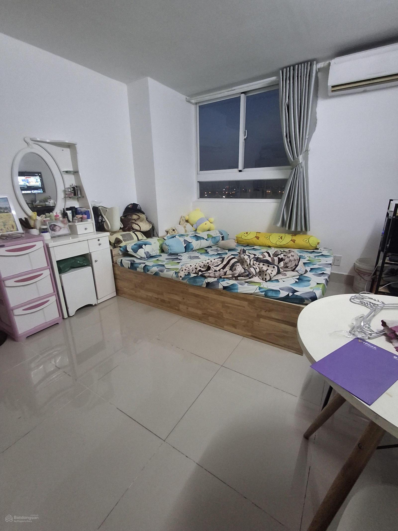 CC/chỉ nhỉnh nhẹ 3tyxx - sở hữu ngay căn hộ cao cấp nằm cạnh học viện cán bộ - LH 0708 649 *** Ms Vân