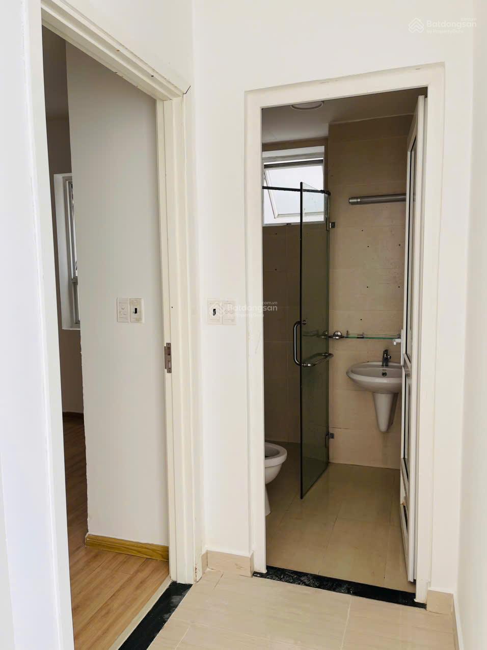 Hàng hiếm Moonlight ParkView, 2 tỷ 990, 62m2, 2PN - 1WC giá tốt