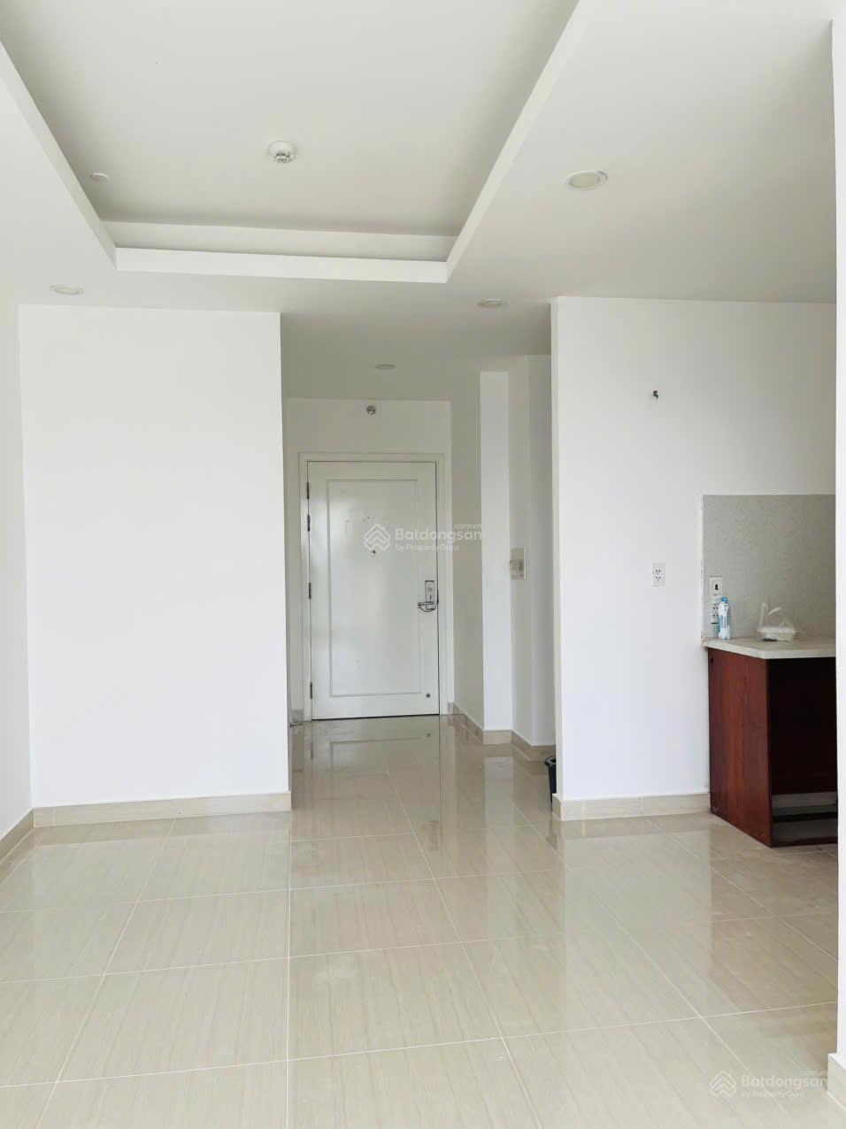 Hàng hiếm Moonlight ParkView, 2 tỷ 990, 62m2, 2PN - 1WC giá tốt