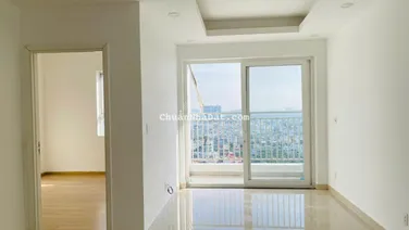 Hàng hiếm Moonlight ParkView, 2 tỷ 990, 62m2, 2PN - 1WC giá tốt