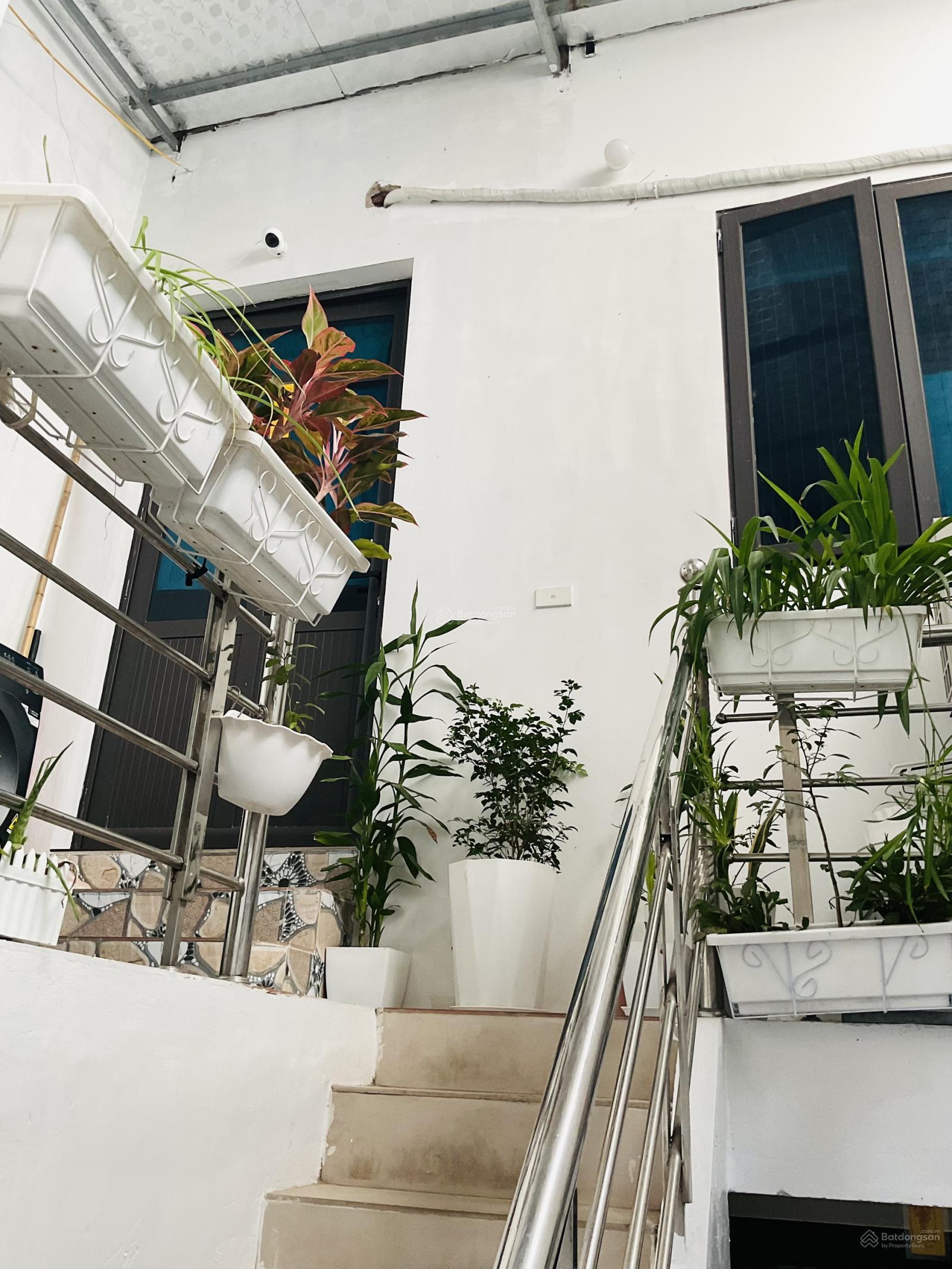 Cần bán nhà 2 tầng mặt đường 32 gần thị trấn Gạch 75m2 khu kinh doanh buôn bán đường 28m vị trí vip