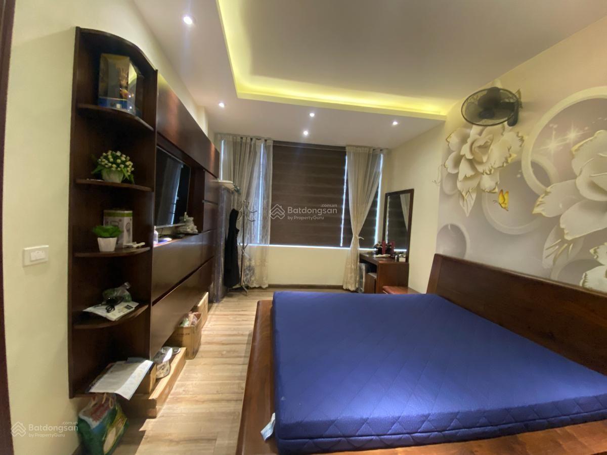 Liền kề KĐT Dream Town Đường 70, Tây Mỗ 80mL*4 tầng, mt 7m, giá 19.7. Vỉa hè rộng, gara, kinh doanh Liền kề KĐT Dream Town Đường 70, Tây Mỗ 80mL*4 tầng, mt 7m, giá 19.7. Vỉa hè rộng, gara, kinh doanh