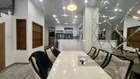 Cho thuê nguyên căn nhà phố Lakeview City full nội thất view Landamark81 giá 30tr/tháng