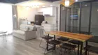 Bán căn hộ chung cư Cosmo City 3pn giá mền mịn liền kề Phú Mỹ Hưng. Dưới siêu thị Go
