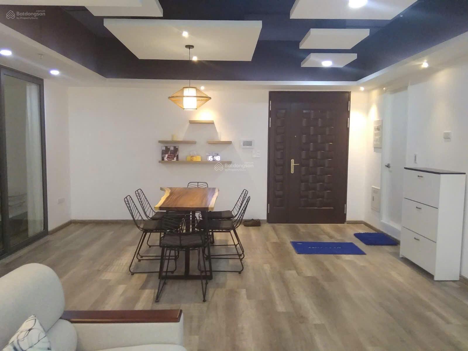 Bán căn hộ chung cư Cosmo City 3pn giá mền mịn liền kề Phú Mỹ Hưng. Dưới siêu thị Go