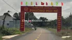 Những lô đất đẹp nhất đường 715 Thiện Nghiệp, Phan Thiết (giá cam kết tốt nhất)