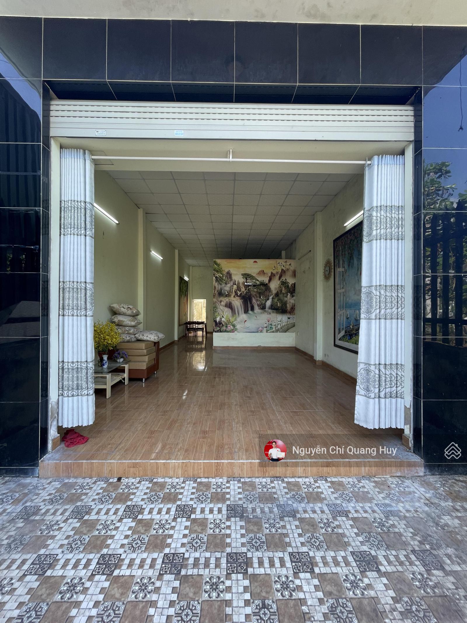 Nhà mặt tiền đường Huỳnh Tấn Phát Phú Xuân - Khu vực kinh doanh đông đúc - 5x21m sổ hồng Giá 8,7 tỷ Nhà mặt tiền đường Huỳnh Tấn Phát Phú Xuân - Khu vực kinh doanh đông đúc - 5x21m sổ hồng Giá 8,7 tỷ