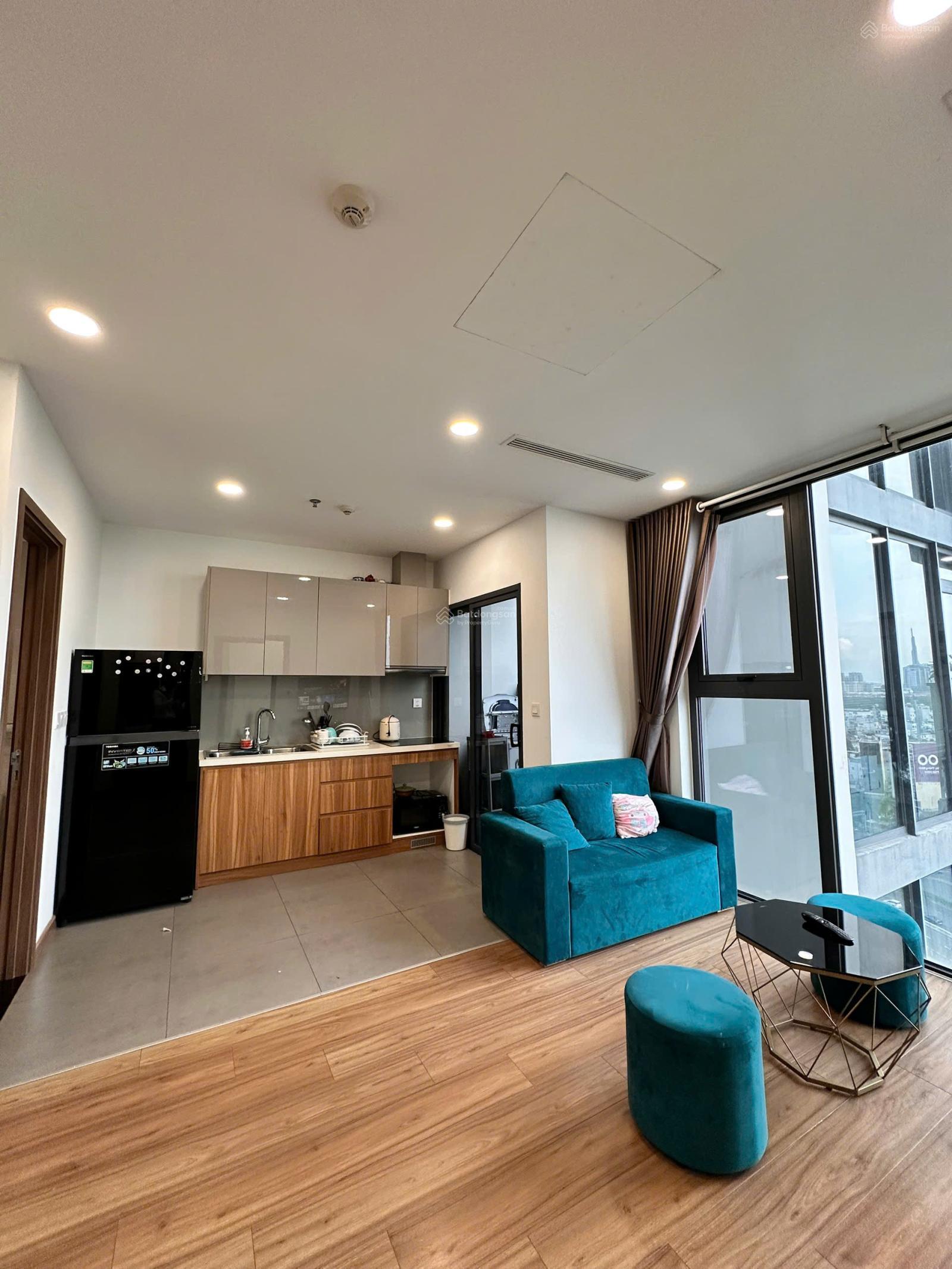 Cho thuê CC Eco Green Sài Gòn, 15 triệu, 52m2, 2PN, 1WC, View đẹp: LH - Huệ 0902 952 *** Cho thuê CC Eco Green Sài Gòn, 15 triệu, 52m2, 2PN, 1WC, View đẹp: LH - Huệ 0902 952 ***