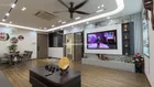 Căn hộ rẻ nhất phố Thành Thái 130m2, 4 phòng ngủ, 2 vệ sinh giá đầu tư chỉ 10.6 tỷ
