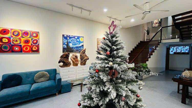 Bán toà căn hộ siêu dòng tiền- 65 phòng- HĐ thuê 400 triệu/ tháng- 250m2- 79 tỷ- ngõ 59 Láng Hạ