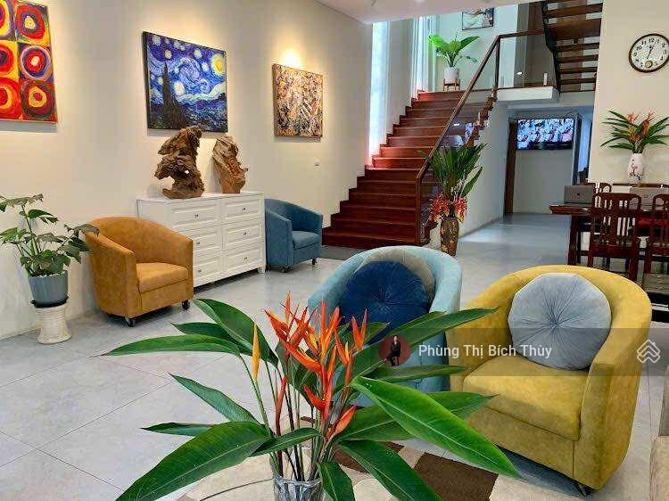 Bán toà căn hộ siêu dòng tiền- 65 phòng- HĐ thuê 400 triệu/ tháng- 250m2- 79 tỷ- ngõ 59 Láng Hạ