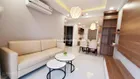Bán CH Goldora Plaza 3PN Giá chỉ 3.7 tỷ tầng cao view thoáng