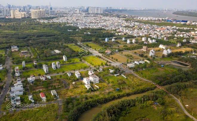 Sổ Hồng Riêng Cảng Sài Gòn 117.5m Giá 62tr/m Sổ Hồng Riêng Cảng Sài Gòn 117.5m Giá 62tr/m