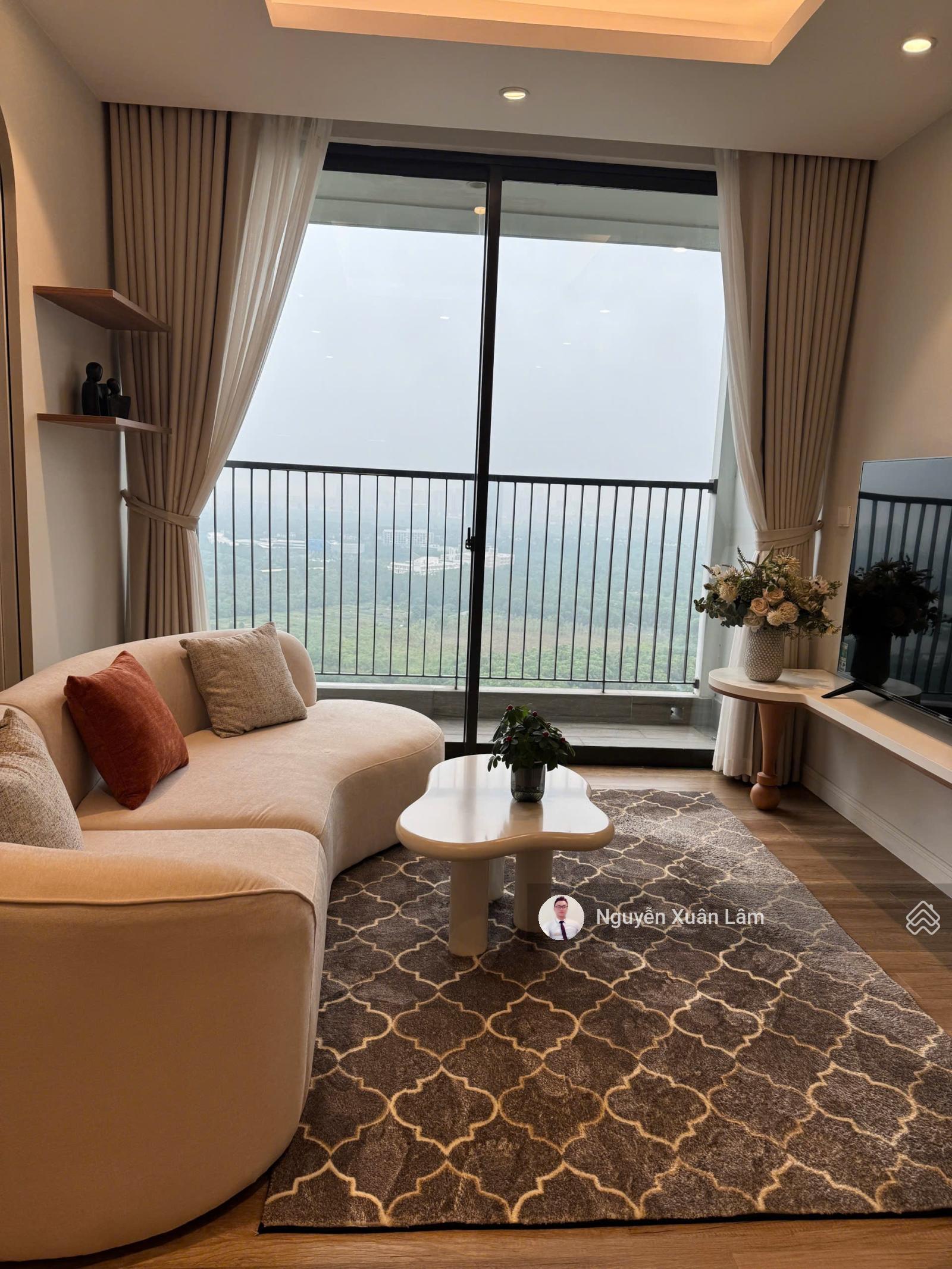 Cần bán 116m2 full đồ mới view đẹp long lanh nhìn hồ Thiên Nga, giá 14,350 tỷ bp Land Mark Ecopark Cần bán 116m2 full đồ mới view đẹp long lanh nhìn hồ Thiên Nga, giá 14,350 tỷ bp Land Mark Ecopark