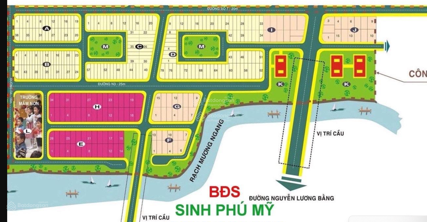 Sổ Hồng Riêng Cảng Sài Gòn 117.5m Giá 62tr/m Sổ Hồng Riêng Cảng Sài Gòn 117.5m Giá 62tr/m