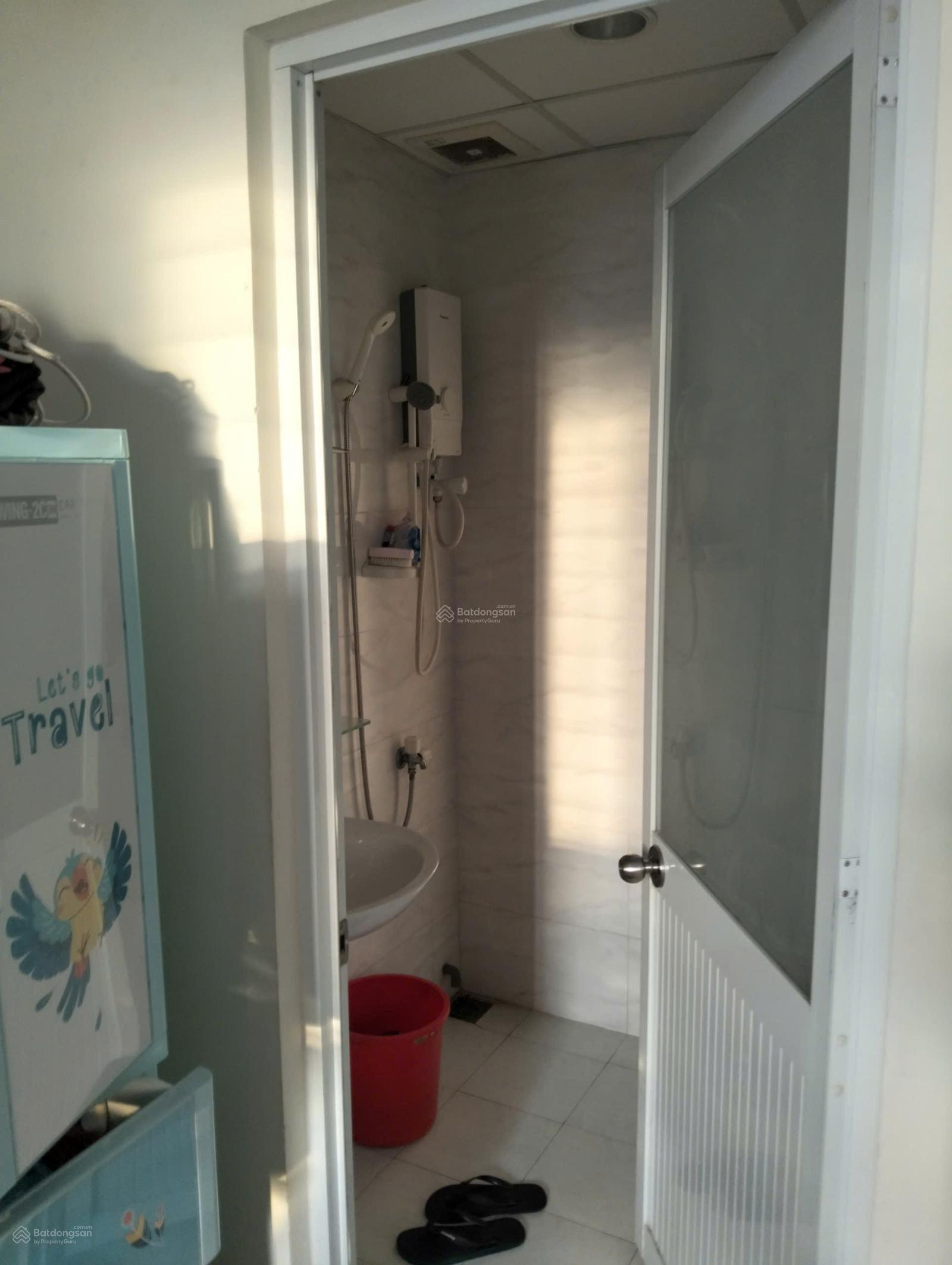 Bán căn hộ chung cư Bông Sao Lô B, phường 5, Q8, DT 60m2, 2PN, 2WC, SH giá 3.2 tỷ. LH 0866 688 *** Bán căn hộ chung cư Bông Sao Lô B, phường 5, Q8, DT 60m2, 2PN, 2WC, SH giá 3.2 tỷ. LH 0866 688 ***